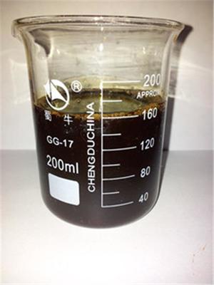 湖南億寶建材有限公司官方首頁-砂漿寶,混凝土外加劑,高效速凝劑,高效關水劑