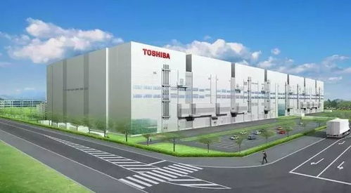 年度總結(jié) 2 2017年消費文娛行業(yè)上市公司并購回顧與分析