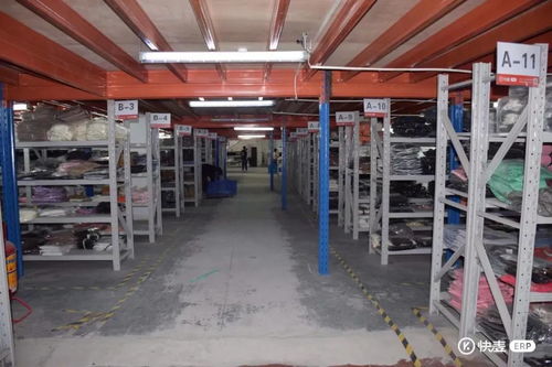 用高性價比的產(chǎn)品 服務(wù)為商家創(chuàng)造價值,拼多多商家首選erp