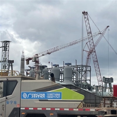 昆明自密實混凝土生產(chǎn)廠家