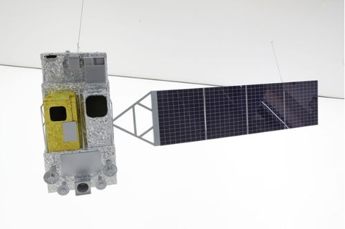 高質量發展調研行丨賦能新質生產力 金融創新撬動科技創新