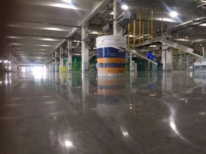 廣東一豐建材動(dòng)態(tài)