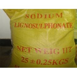 混凝土添加劑減水劑批發(fā) 混凝土添加劑減水劑供應(yīng) 混凝土添加劑減水劑廠家 