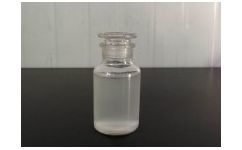 天水聚羧酸高性能減水劑