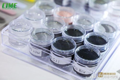 2024第12屆深圳導(dǎo)熱散熱材料展覽會 石墨烯 碳材料 石墨烯薄膜