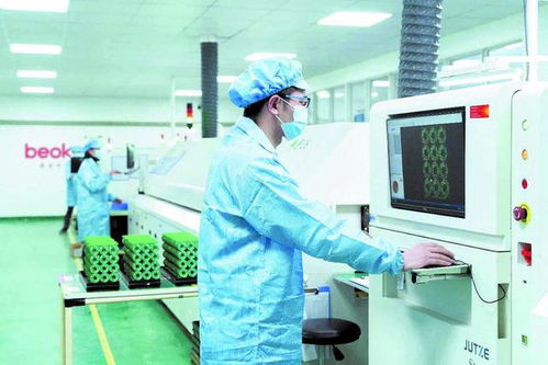 記者現(xiàn)場(chǎng)探訪成都部分重大項(xiàng)目建設(shè)現(xiàn)場(chǎng)及功能區(qū)企業(yè) 新技術(shù)新產(chǎn)品持續(xù) 上新