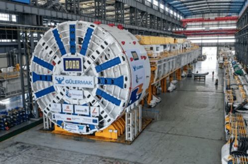 銀川中軸小鎮(zhèn) 創(chuàng)新驅(qū)動(dòng)下的軸承產(chǎn)業(yè)與高性能混凝土減水劑融合發(fā)展